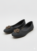 Ladies Pumps PU-41/PU41