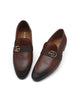 Men formal shoes FL-110/FS-Y-02453