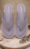 HL-25/PU-MD-540