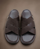 Men Slippers ME-59/RL-007