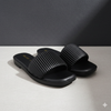 Ladies Slippers HL-03/PU-TN-520