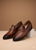 Men's Formal Shoes FM-75/IC8807/FH