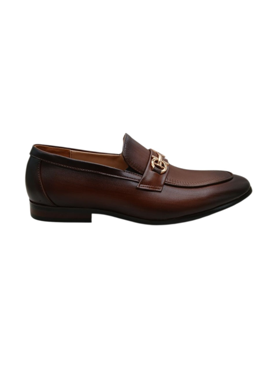 Men's Formal Shoes FM-74/IC8803/SP