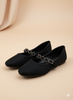 Ladies Pumps PU-24/0628