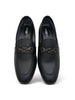 Men's Formal Shoes FM-133/KT-1000