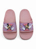 Girls Casual Slippers DG-32/ER-2425