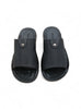 Boy Slippers OL-03/PU-RC-352