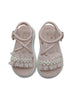 Girl Sandals NL-03/S-1