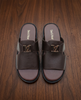 Men Slippers ME-93/FS-33025/N