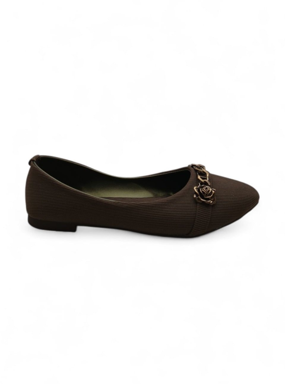 Ladies Pumps PU-37/PU37