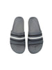 Ladies Slippers EE-09/24063