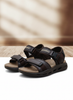 Men's Sandals ML-11/25002