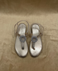 Ladies Sandals LE-46/SG-8959