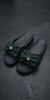 Ladies Slippers LI-152/BELE-06/N