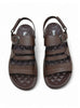 Men's Casual Sandals AA-20/2502-052/053