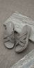 Ladies Slippers HL-30/ER-5759