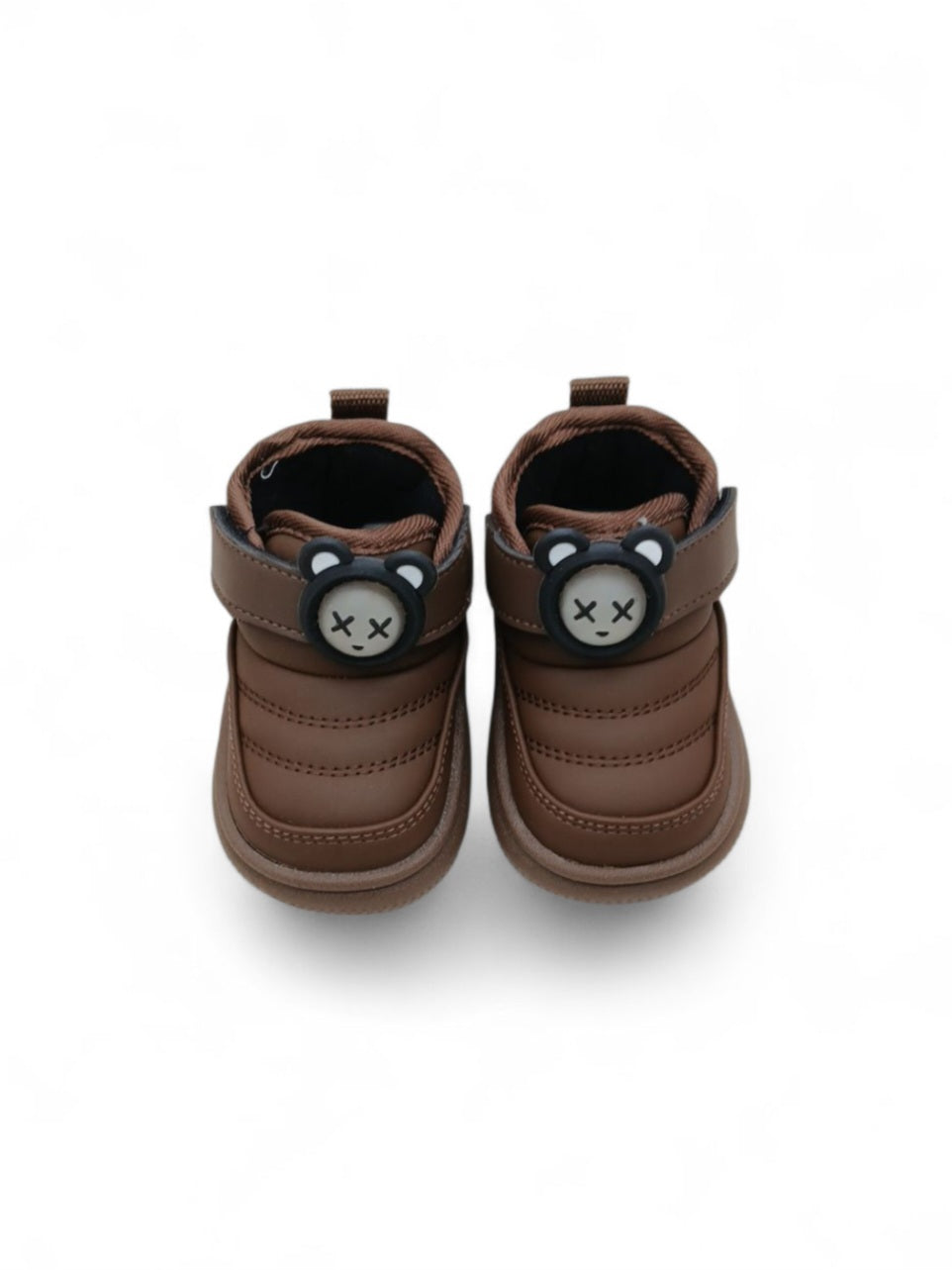 Boy's joggers BJ-37/S-3908