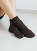 Men's Socks SM-175/D-1