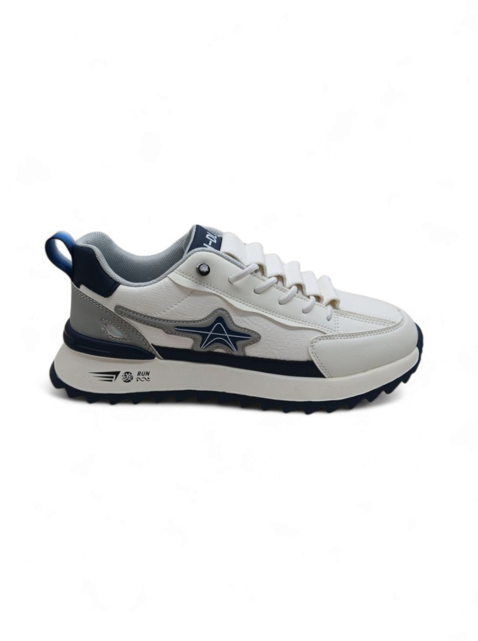 Men's Jogger MJ-58/3586