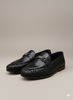 Men's Formal Shoes FM-100/050