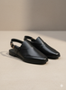 Men Peshawari ZX-03/P411