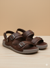 Men's Sandals ML-20/103