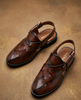 Men Peshawari ZX-24/FS-25047