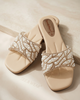 Ladies Slipper LI-203/0413674