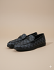Men's Moccasin MM-53/3514