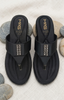 Ladies Large Size Slippers (41-44) LI-158/1103