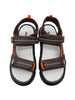 Boy Sandals YA-33/779