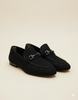 Men's Formal Shoes FM-165/FS-11018