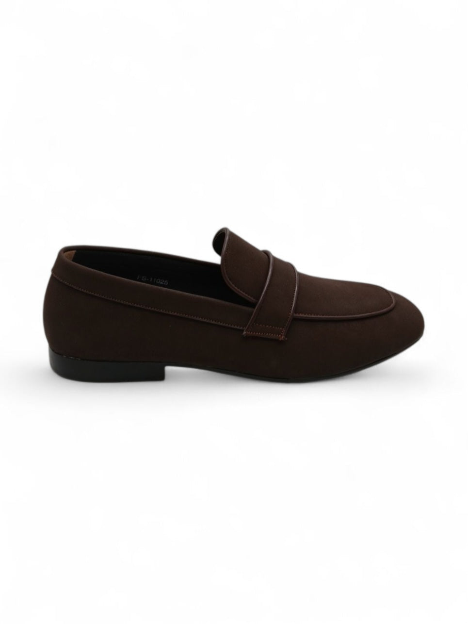 Men's Formal Shoes FM-144/FS-11025