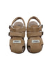 Boy Sandals YA-26/1277