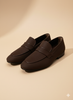 Men's Formal Shoes FM-144/FS-11025