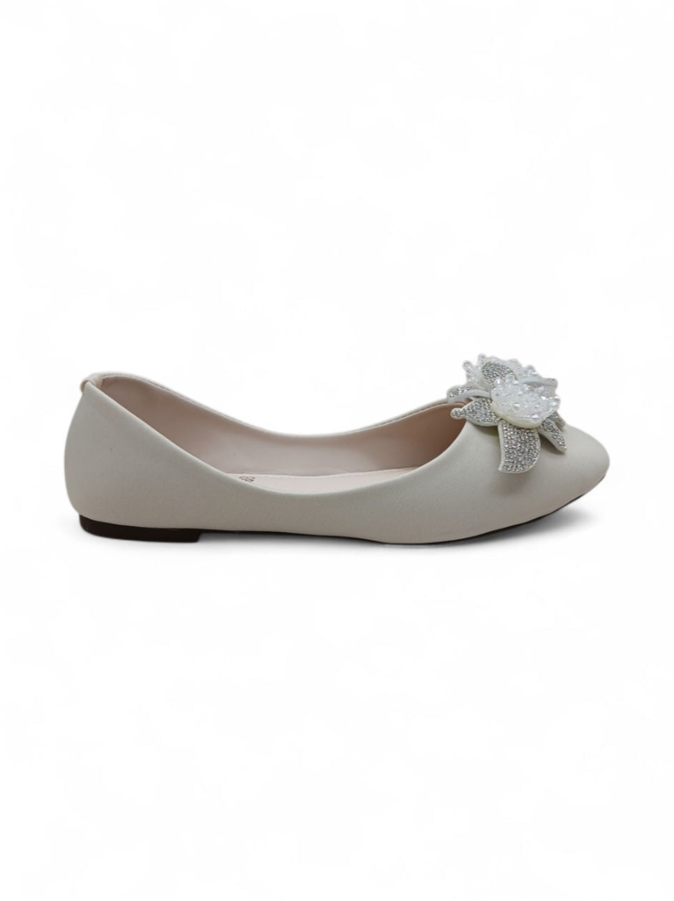 Ladies Pumps PU-06/0633