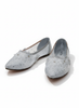 Ladies Pumps PU-27/0611