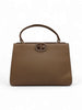 Ladies Luxury Bag PB-593/PB593