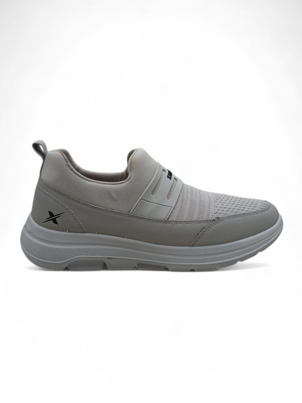 Men's Jogger MJ-68/SS-509-N