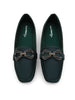 Ladies Moccasin LM-14/007