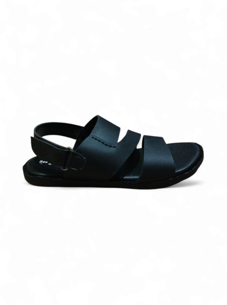 Men's Casual Sandals SI-99/7012