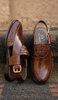 Men Peshawari ZX-32/0127