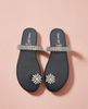 Ladies Slippers LI-119/SG-8923
