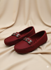 Ladies Moccasin LM-36/LRC-111-19