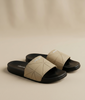 Men's Slider UB-73/S-PL-5303