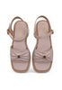 Ladies Casual Sandal KP-190/1716