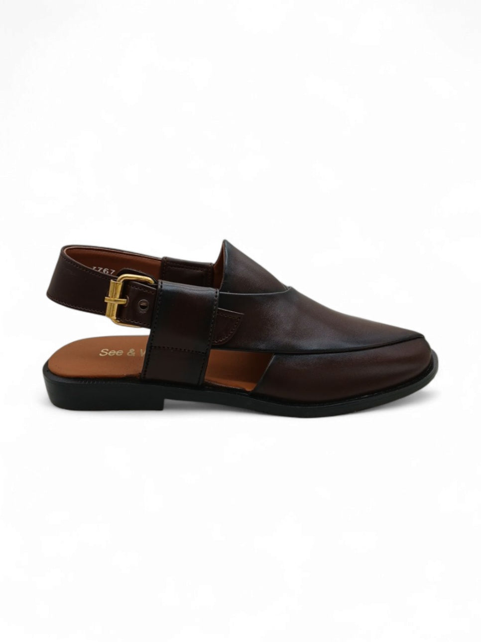 Men's Peshawari FL-120/7767