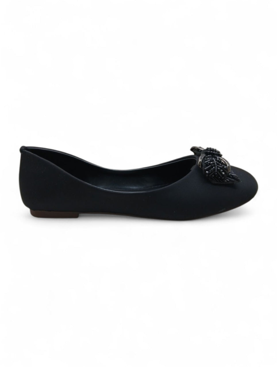 Ladies Pumps PU-20/0616