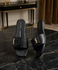 Ladies Slippers LI-132/LI132