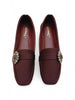 Ladies Moccasin LM-27/001